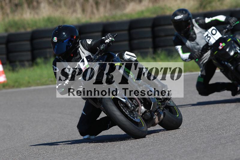 /Archiv-2022/08 17.04.2022 Speer Racing ADR/Instruktorengruppe/1